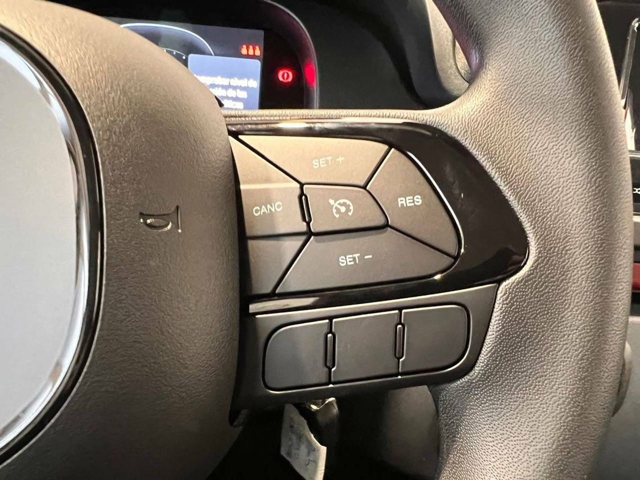 Fiat Panda Panda Urban Hybrid 1.0 51kw (70CV) - Foto 2