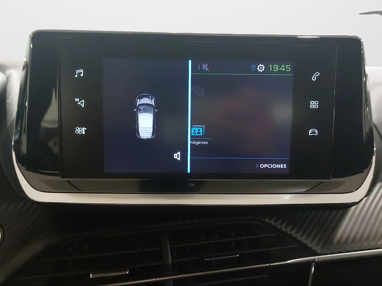 Peugeot e-208 Eléctrico Active Pack - Foto 2