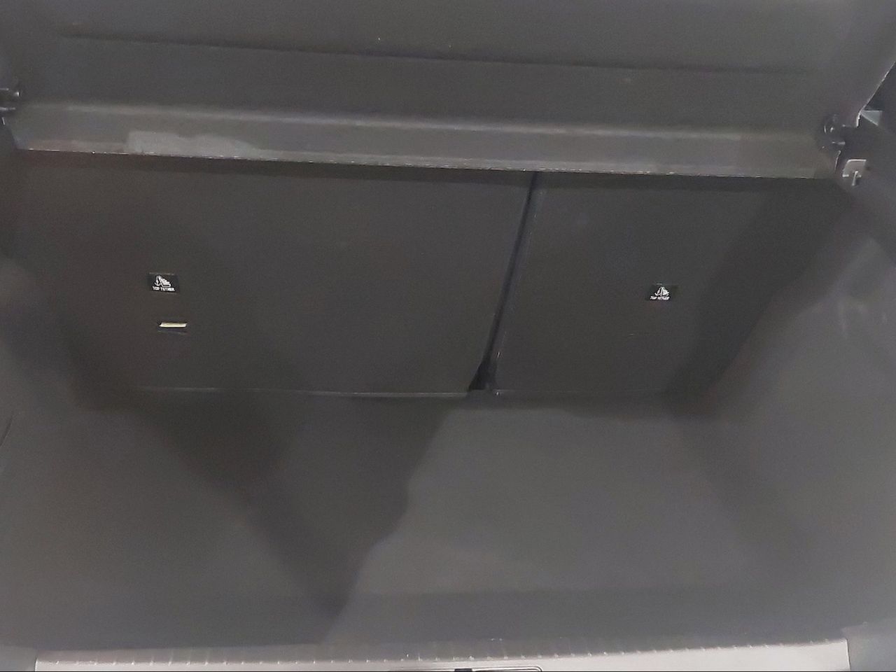 Peugeot e-208 Eléctrico Active Pack - Foto 2