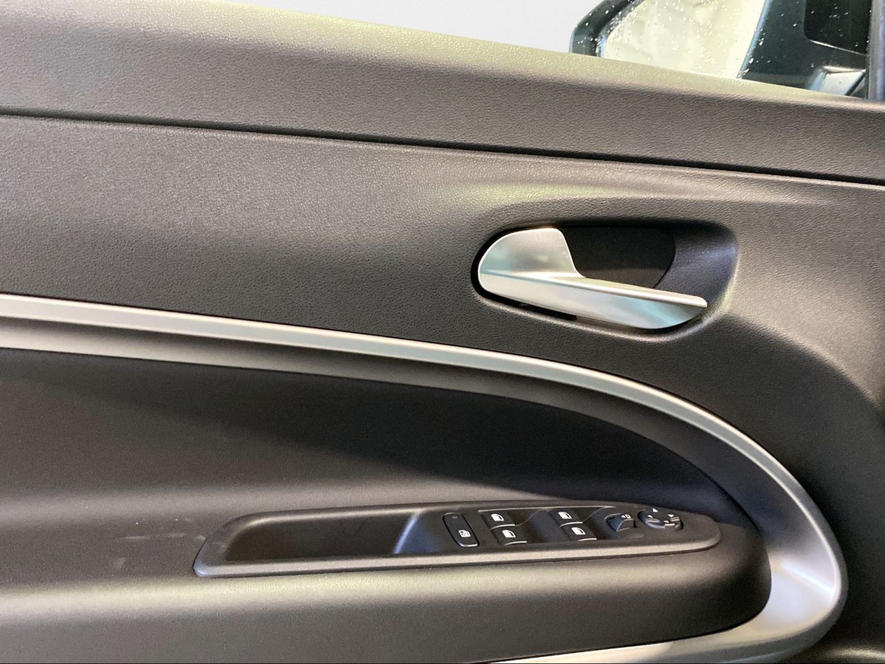 Jeep Avenger 1.2 G 74kW (100CV) Summit - Foto 2