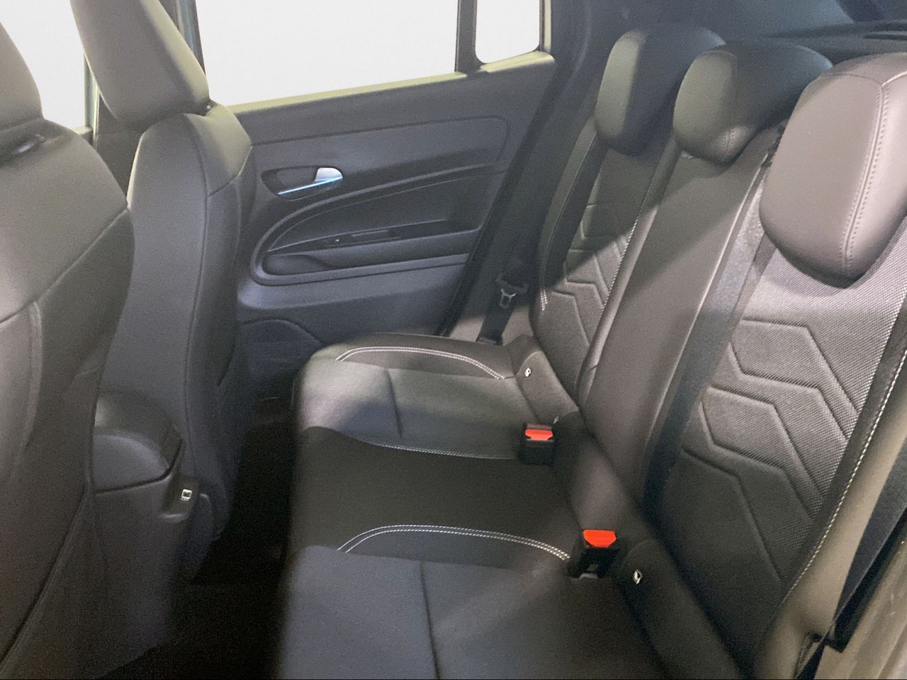 Jeep Avenger 1.2 G 74kW (100CV) Summit - Foto 2