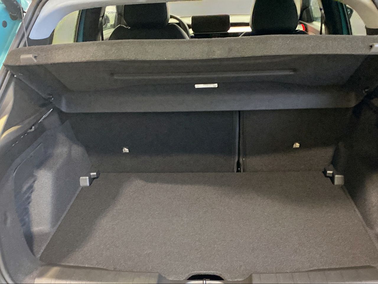 Jeep Avenger 1.2 G 74kW (100CV) Summit - Foto 2