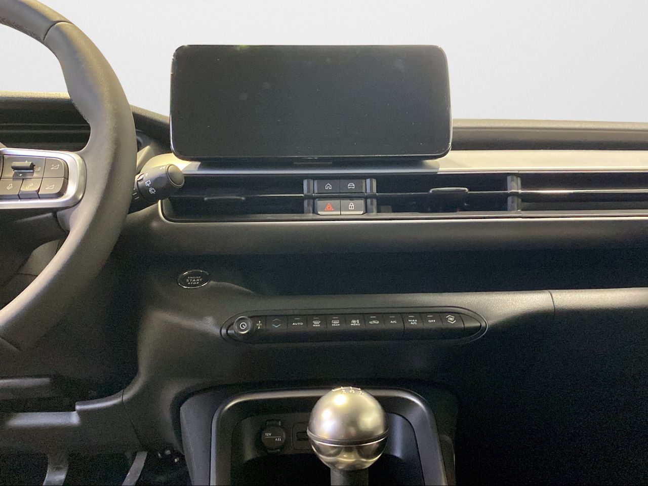 Jeep Avenger 1.2 G 74kW (100CV) Summit - Foto 2