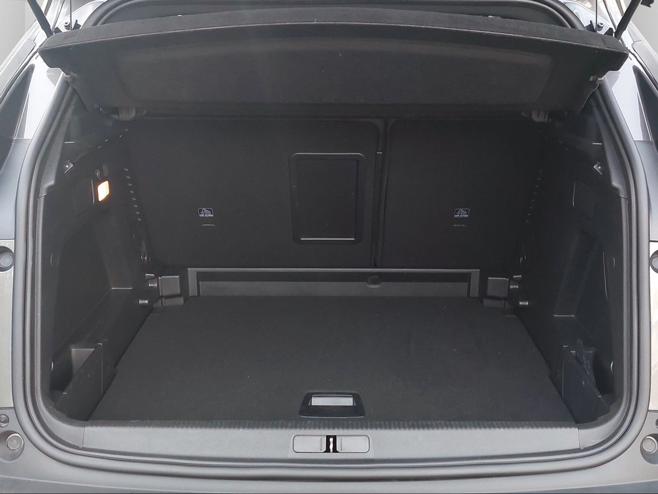 Peugeot 3008 1.5 BlueHDi 96kW S&S Allure Pack EAT8 - Foto 2