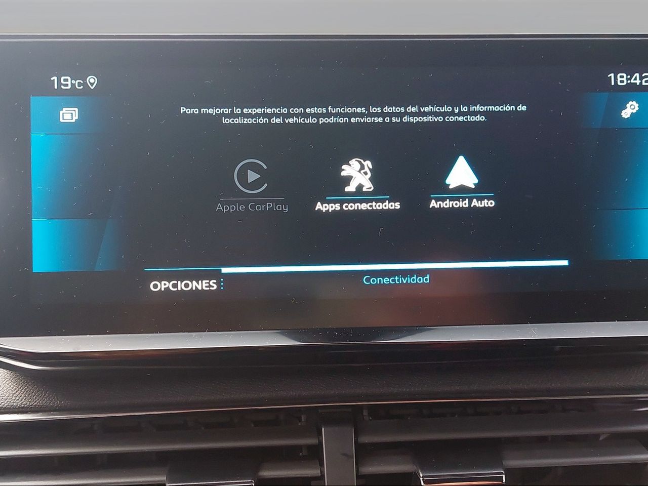 Peugeot 3008 1.5 BlueHDi 96kW S&S Allure Pack EAT8 - Foto 2