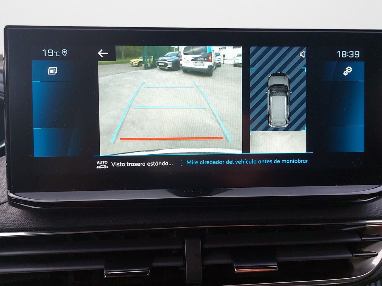 Peugeot 3008 1.5 BlueHDi 96kW S&S Allure Pack EAT8 - Foto 2