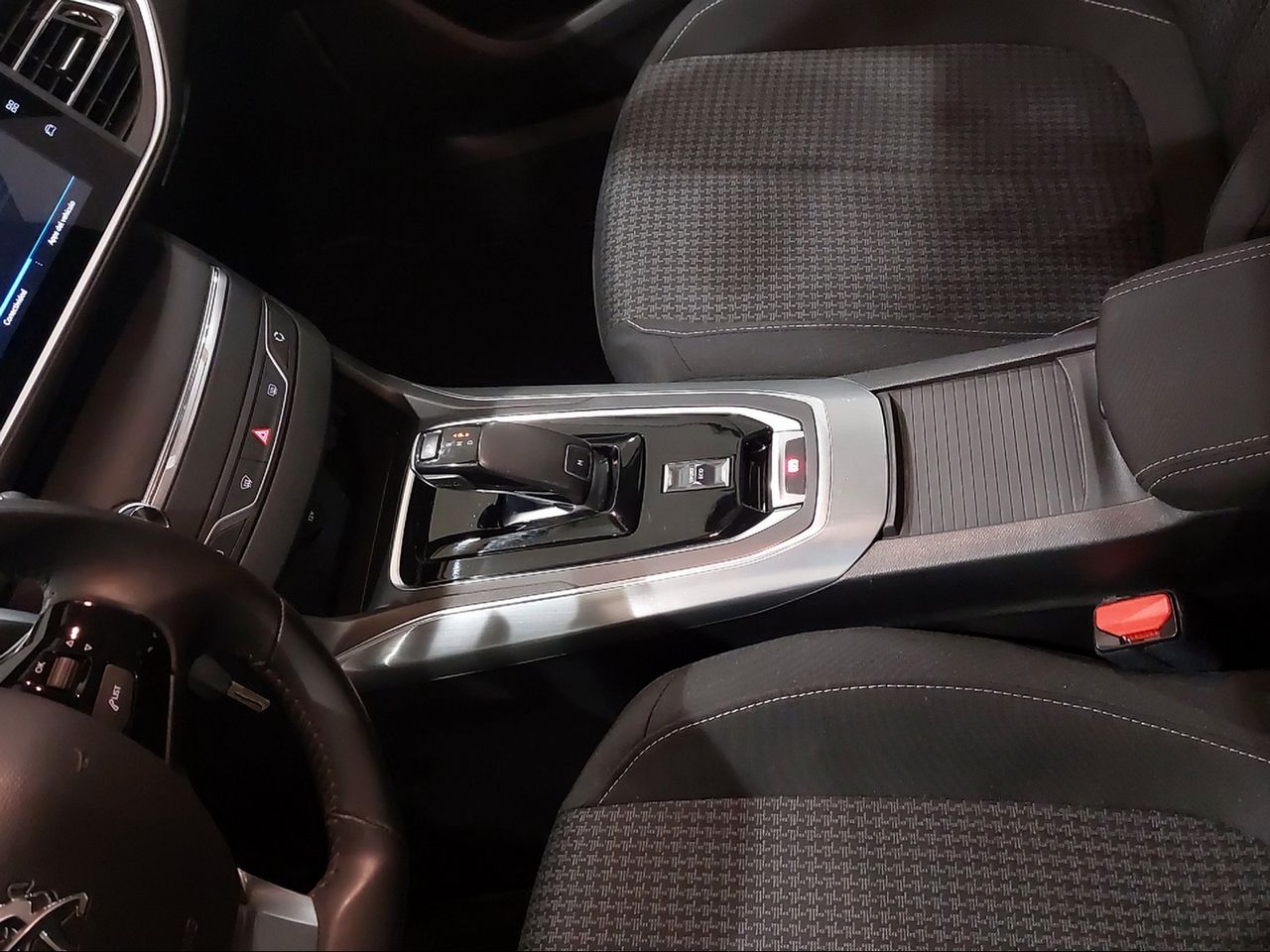 Peugeot 308 SW Active Pack BlueHDi 130 S&S EAT8 - Foto 2