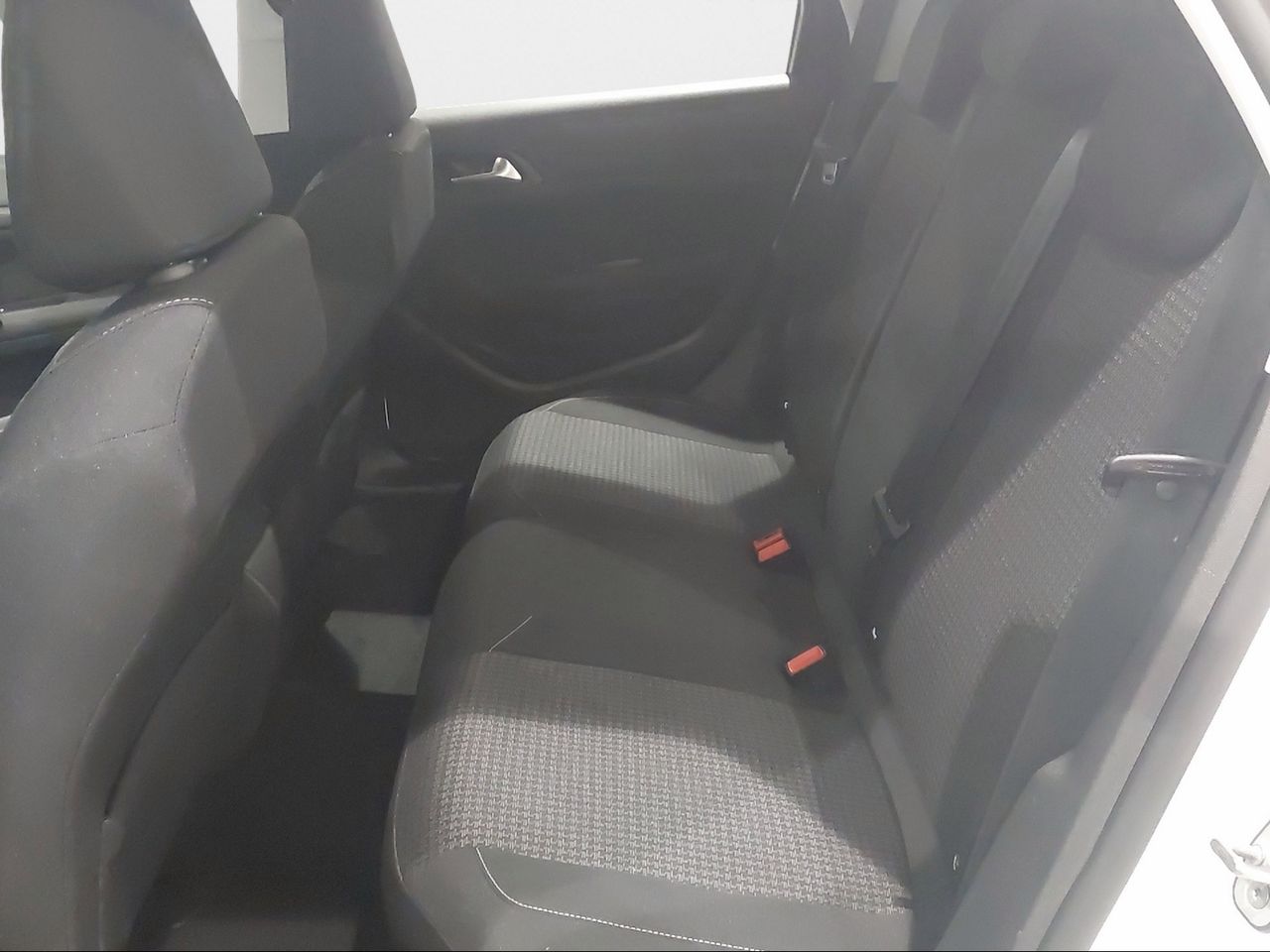 Peugeot 308 SW Active Pack BlueHDi 130 S&S EAT8 - Foto 2