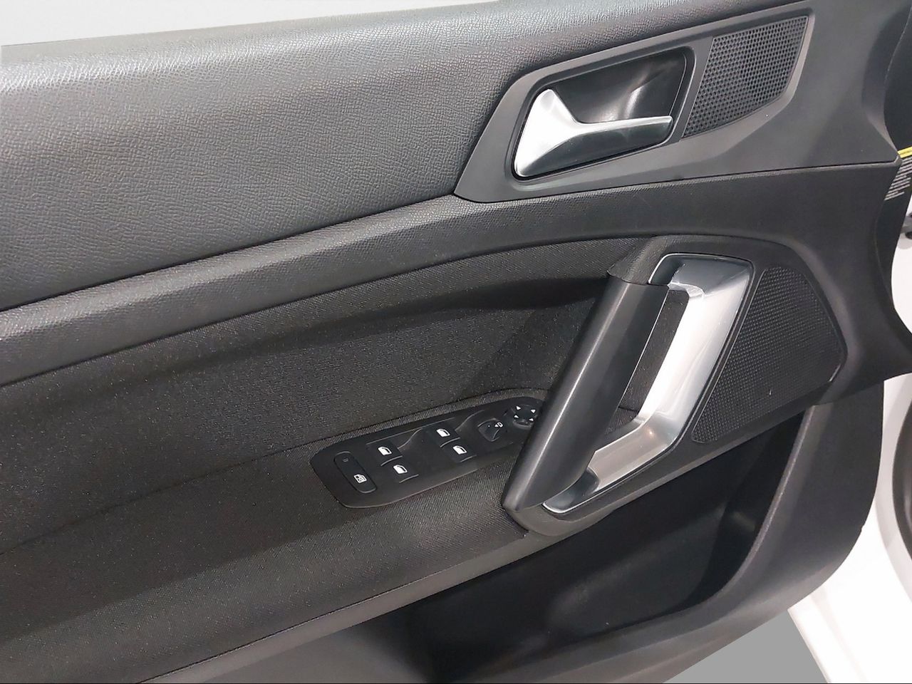 Peugeot 308 SW Active Pack BlueHDi 130 S&S EAT8 - Foto 2