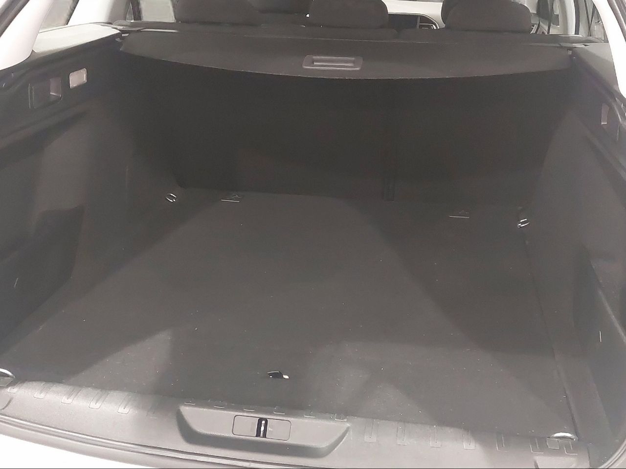 Peugeot 308 SW Active Pack BlueHDi 130 S&S EAT8 - Foto 2