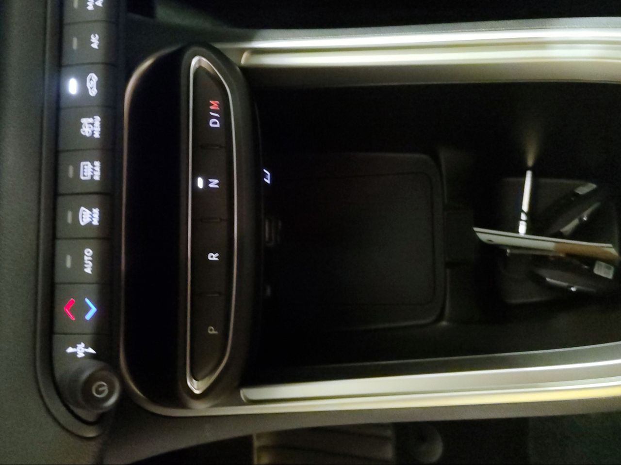 Jeep Avenger 1.2 eHybrid 4xe 107kW (145CV) Upland - Foto 2