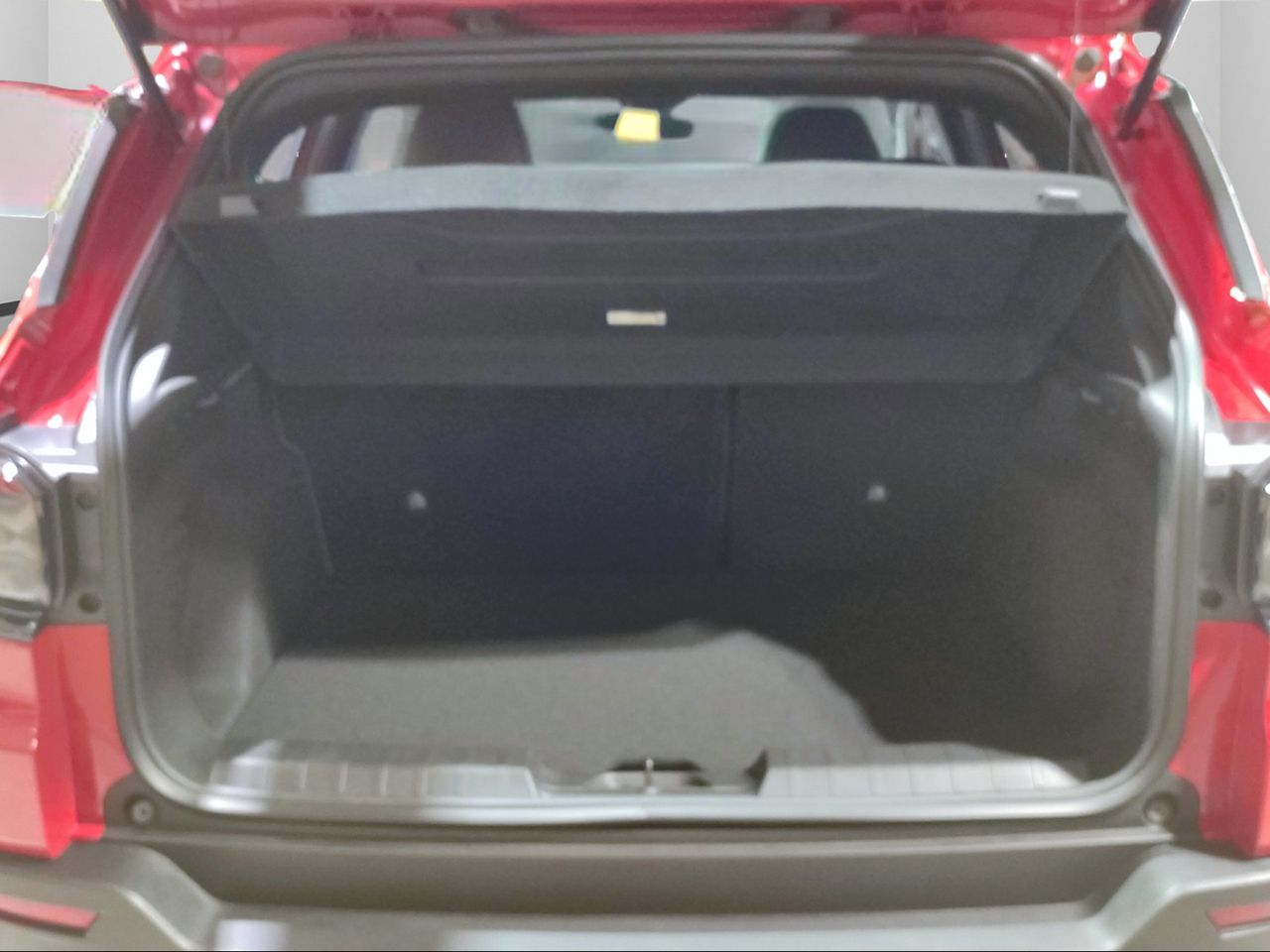 Jeep Avenger 1.2 eHybrid 4xe 107kW (145CV) Upland - Foto 2