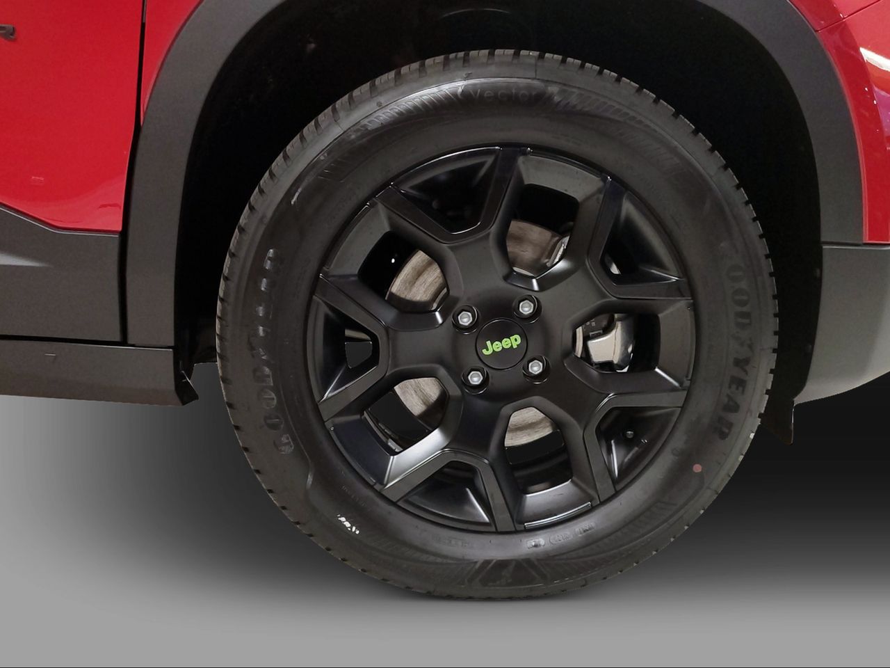 Jeep Avenger 1.2 eHybrid 4xe 107kW (145CV) Upland - Foto 2