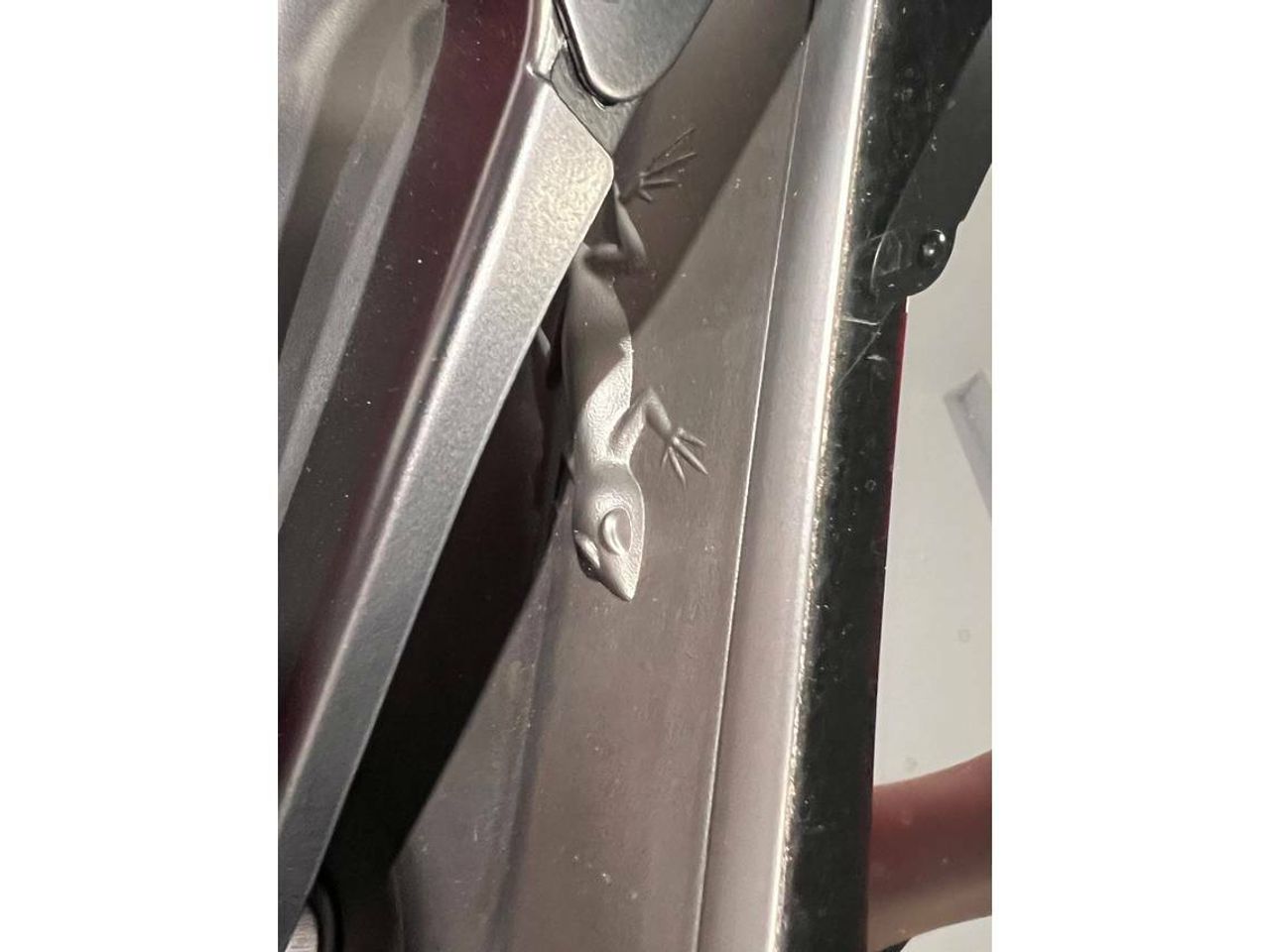 Jeep Compass eHybrid 1.5 MHEV 96kW Limited Dct - Foto 2