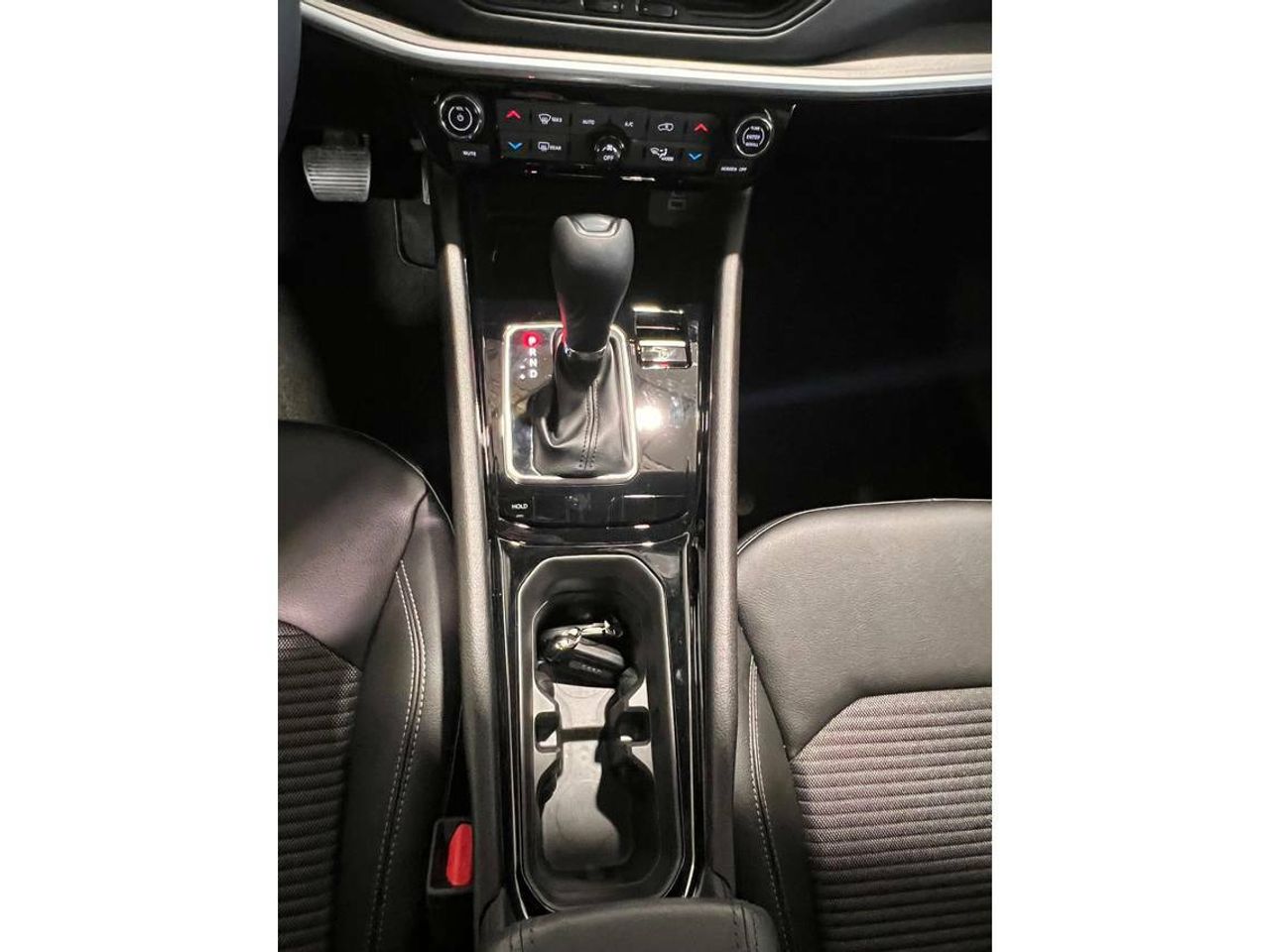 Jeep Compass eHybrid 1.5 MHEV 96kW Limited Dct - Foto 2