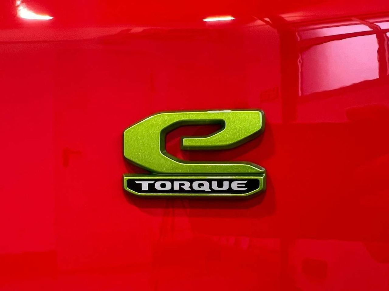 Jeep Compass eHybrid 1.5 MHEV 96kW Limited Dct - Foto 2