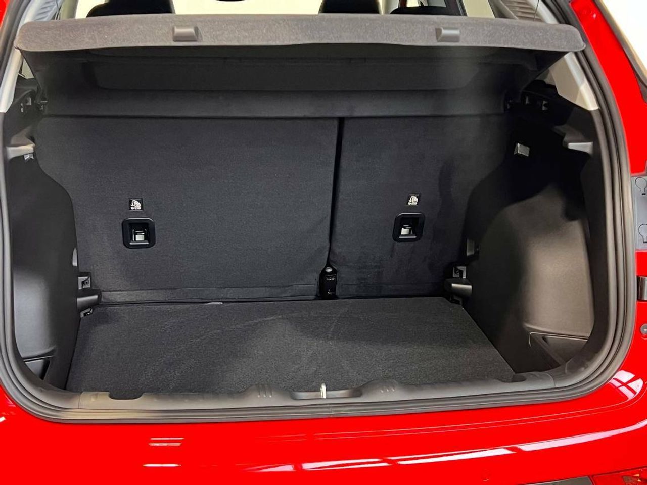 Jeep Compass eHybrid 1.5 MHEV 96kW Limited Dct - Foto 2