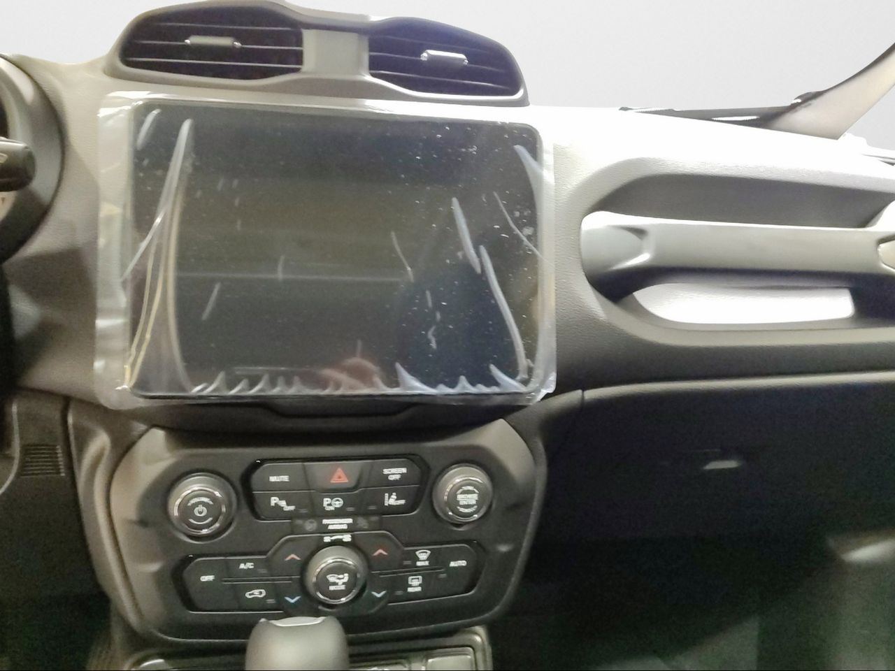 Jeep Renegade eHybrid Summit 1.5 MHEV 130hp Dct Fwd - Foto 2