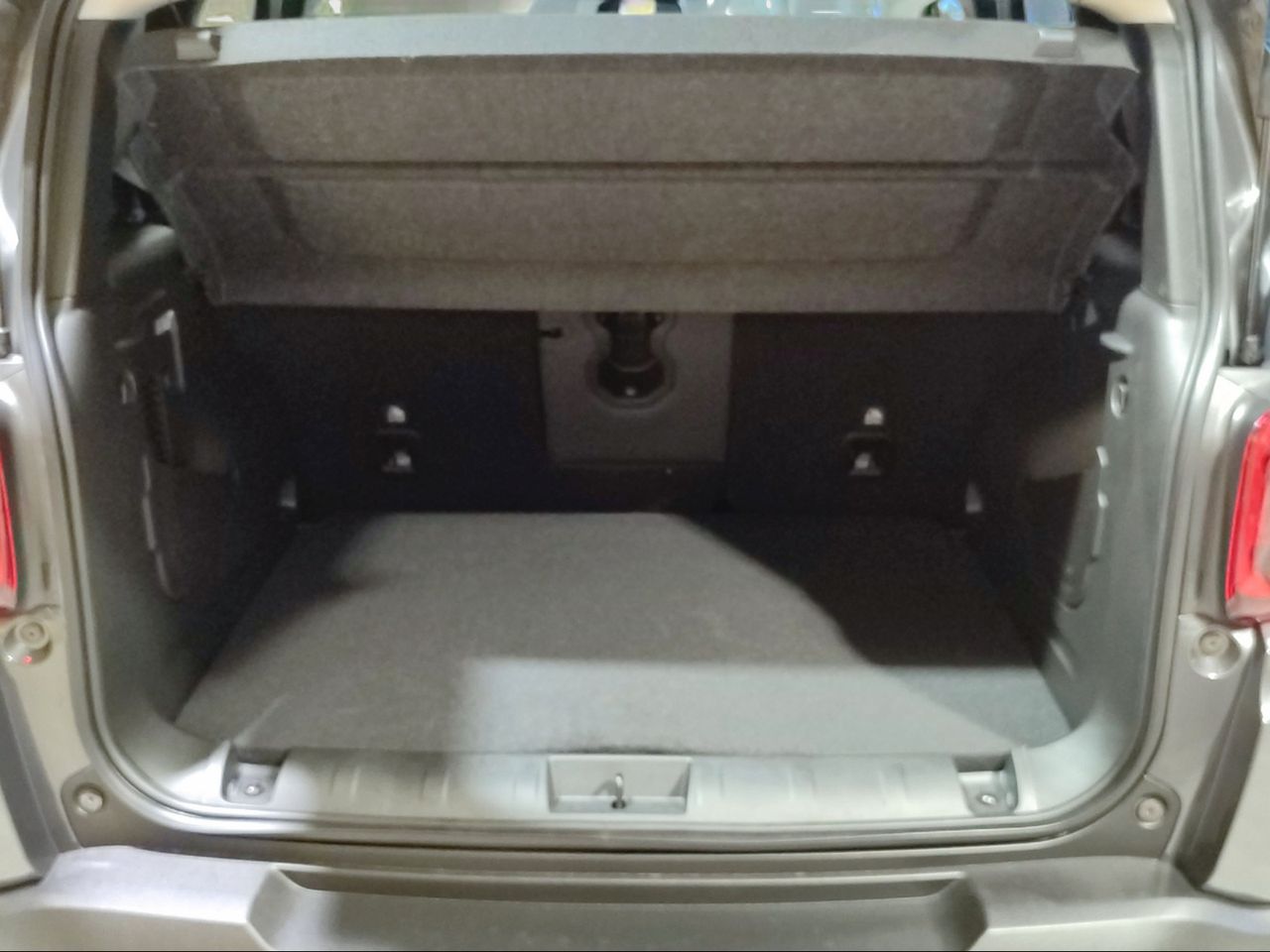 Jeep Renegade eHybrid Summit 1.5 MHEV 130hp Dct Fwd - Foto 2