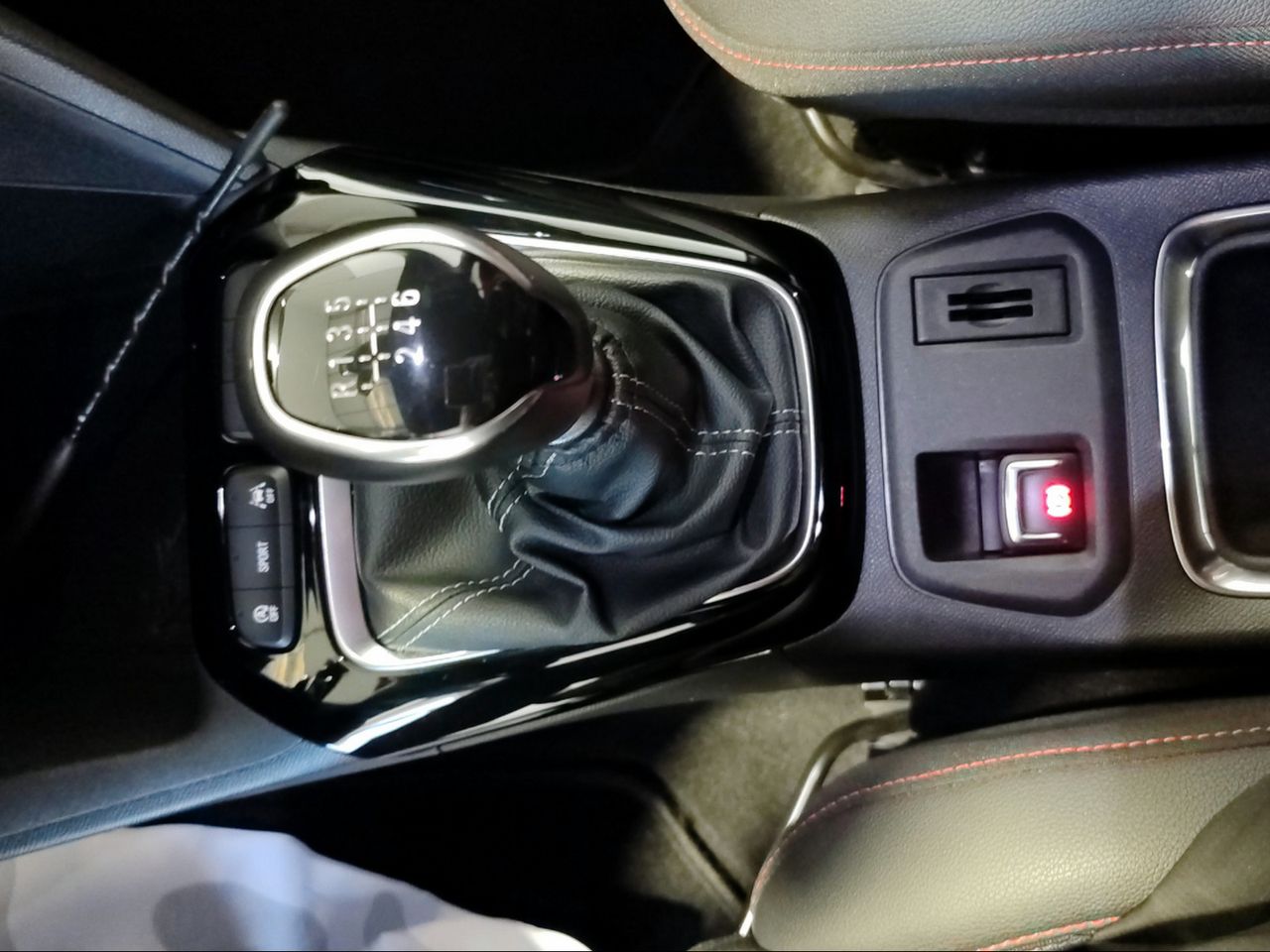 Opel Corsa 1.2T XHL 74kW (100CV) GS - Foto 2