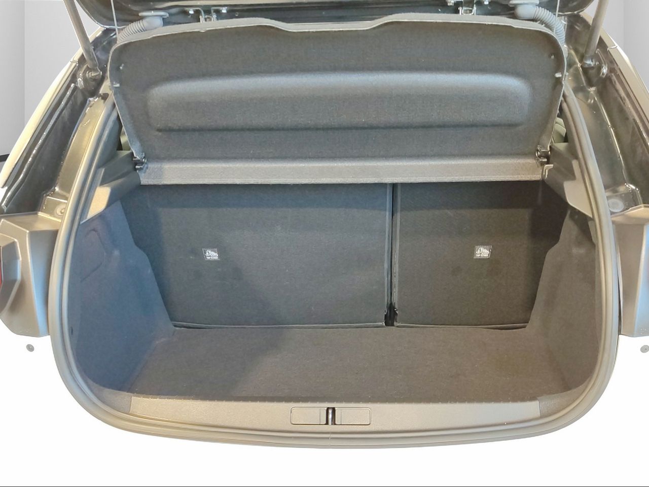 Opel Corsa 1.2T XHL 74kW (100CV) Edition - Foto 2