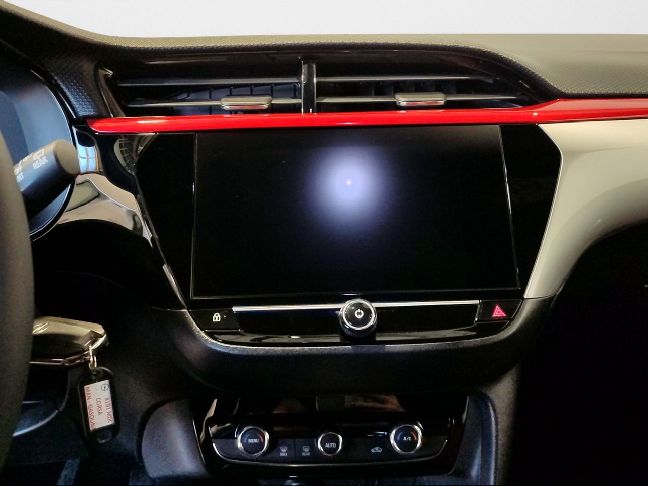 Opel Corsa 1.2T XHL 74kW (100CV) Edition - Foto 2