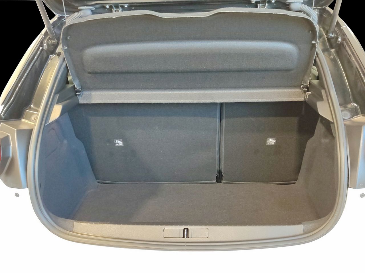 Opel Corsa 1.2T XHL 74kW (100CV) GS - Foto 2