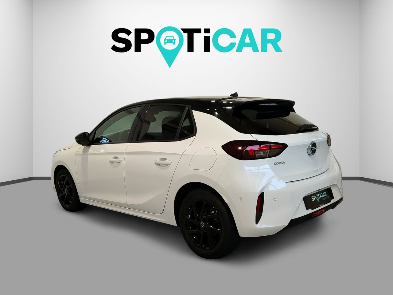 Opel Corsa 1.2T XHL 74kW (100CV) Edition - Foto 2