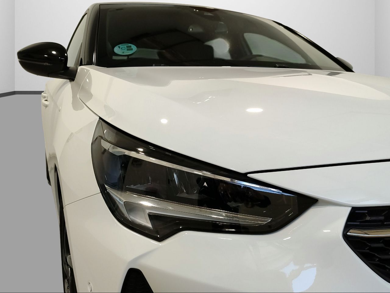 Opel Corsa 1.2T XHL 74kW (100CV) GS - Foto 2