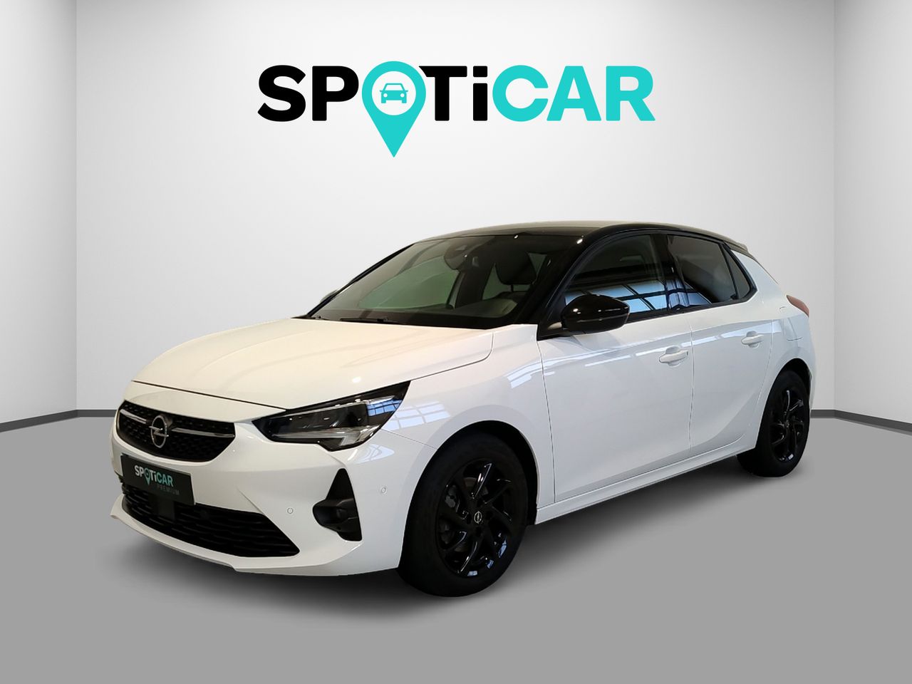 Opel Corsa 1.2T XHL 74kW (100CV) GS - Foto 2