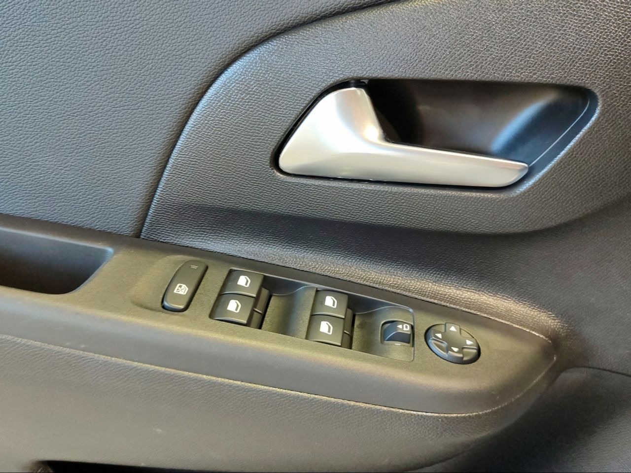 Opel Corsa 1.2T XHL 74kW (100CV) GS - Foto 2