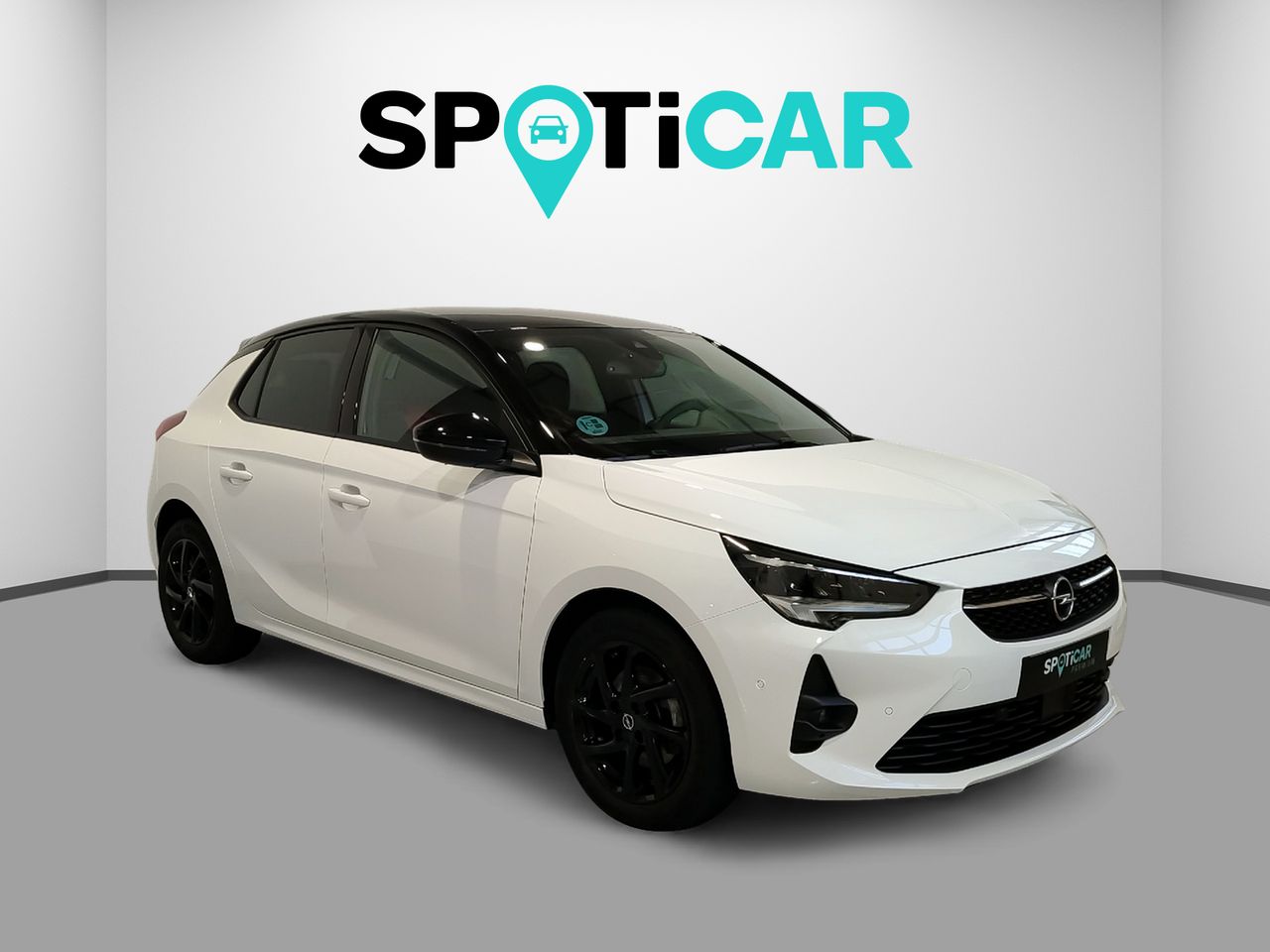 Opel Corsa 1.2T XHL 74kW (100CV) GS - Foto 2