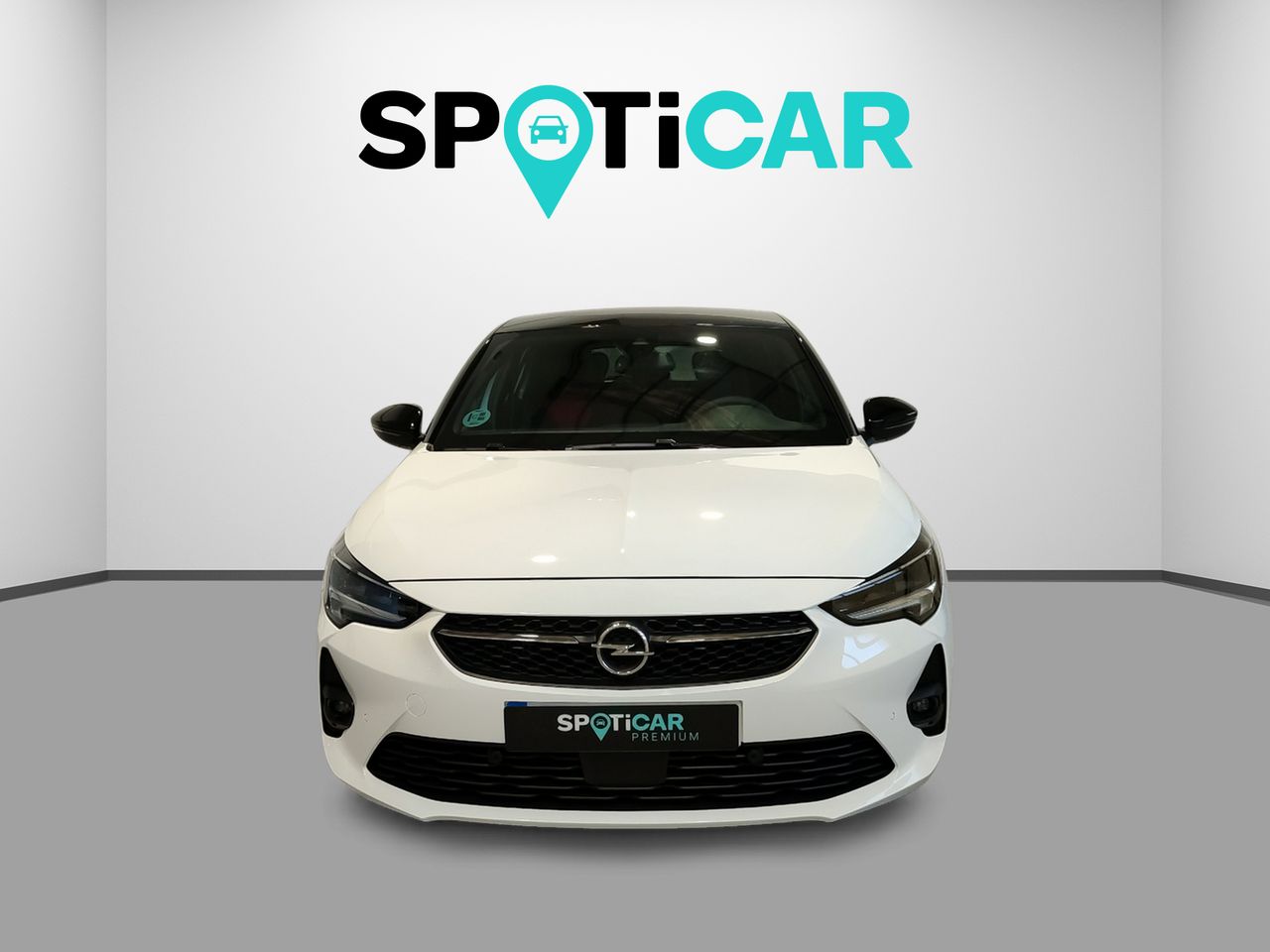 Opel Corsa 1.2T XHL 74kW (100CV) GS - Foto 2