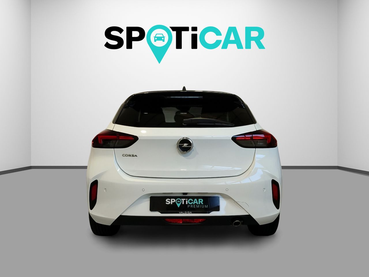 Opel Corsa 1.2T XHL 74kW (100CV) Edition - Foto 2