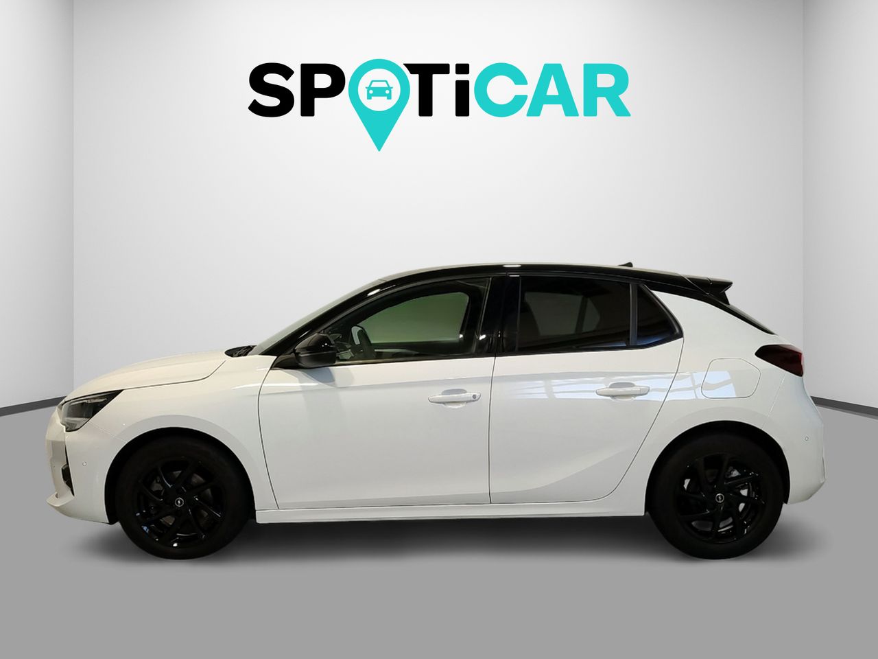 Opel Corsa 1.2T XHL 74kW (100CV) Edition - Foto 2