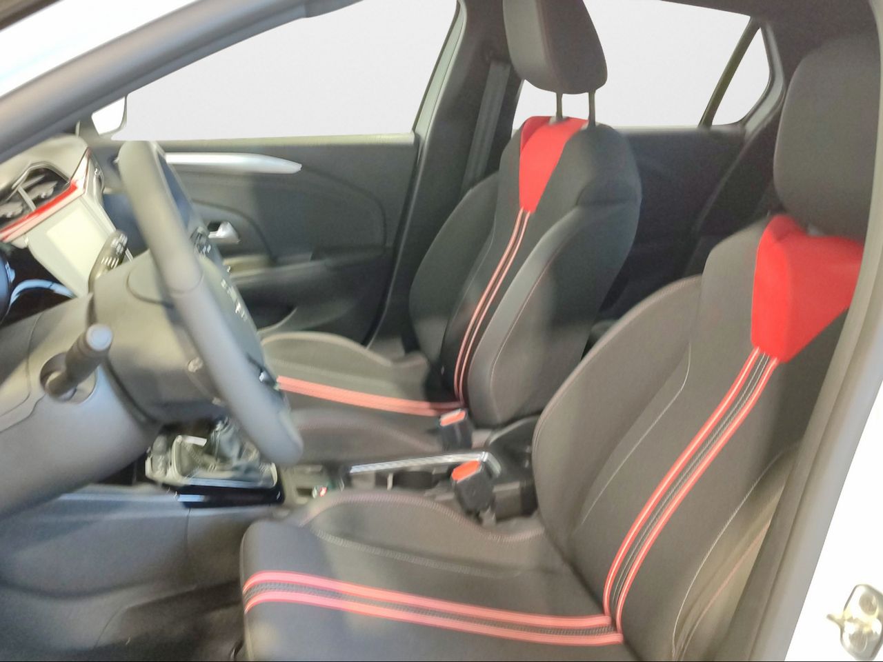 Opel Corsa 1.2T XHL 74kW (100CV) Edition - Foto 2