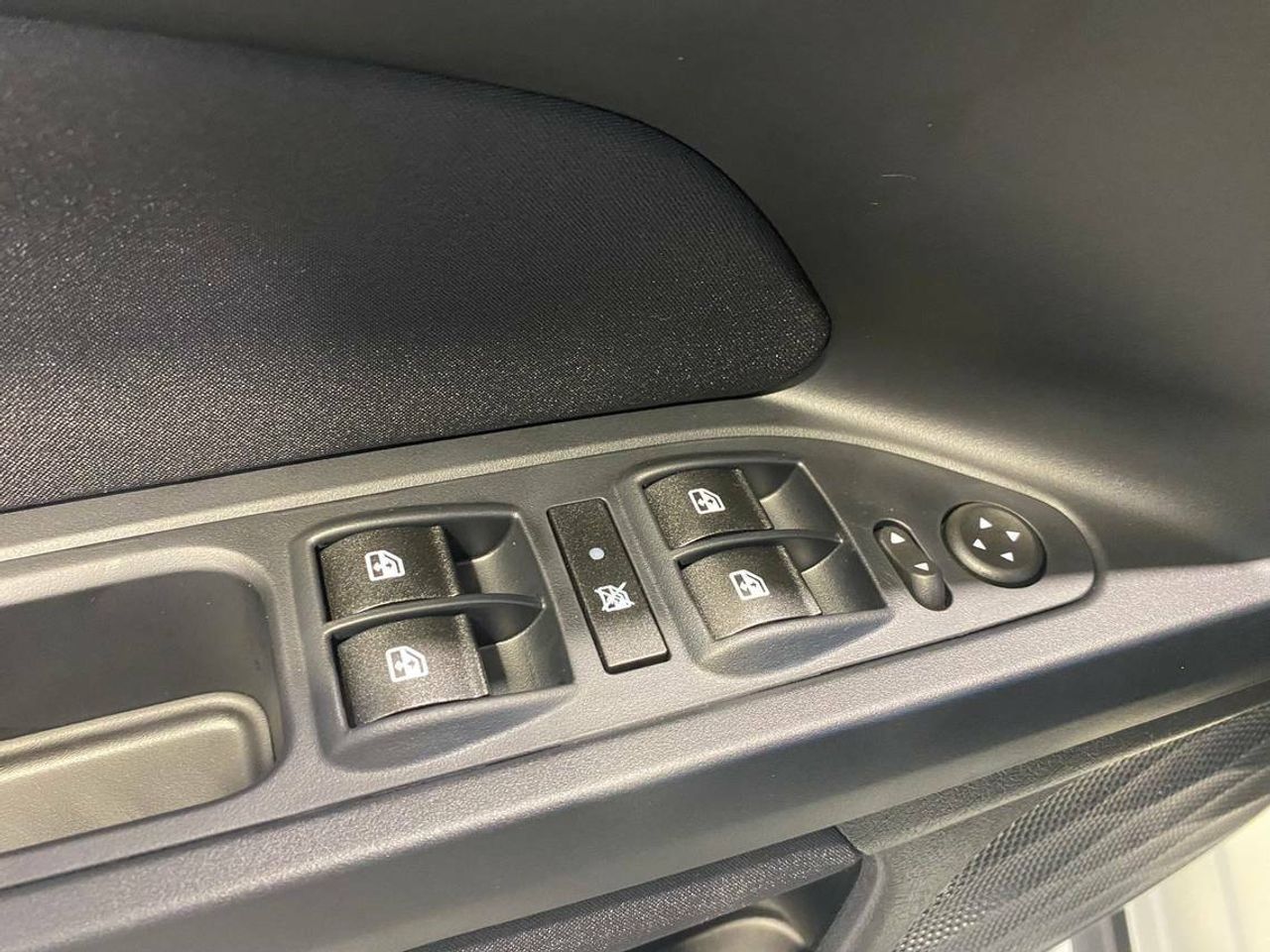 Fiat Tipo SW 1.5 Hybrid 97kW (130CV) DCT - Foto 2