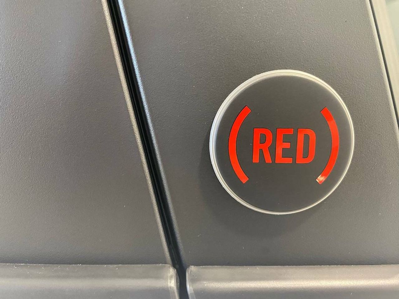 Fiat Tipo SW 1.5 Hybrid 97kW (130CV) DCT - Foto 2