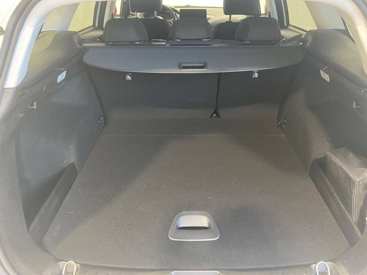 Fiat Tipo SW 1.5 Hybrid 97kW (130CV) DCT - Foto 2