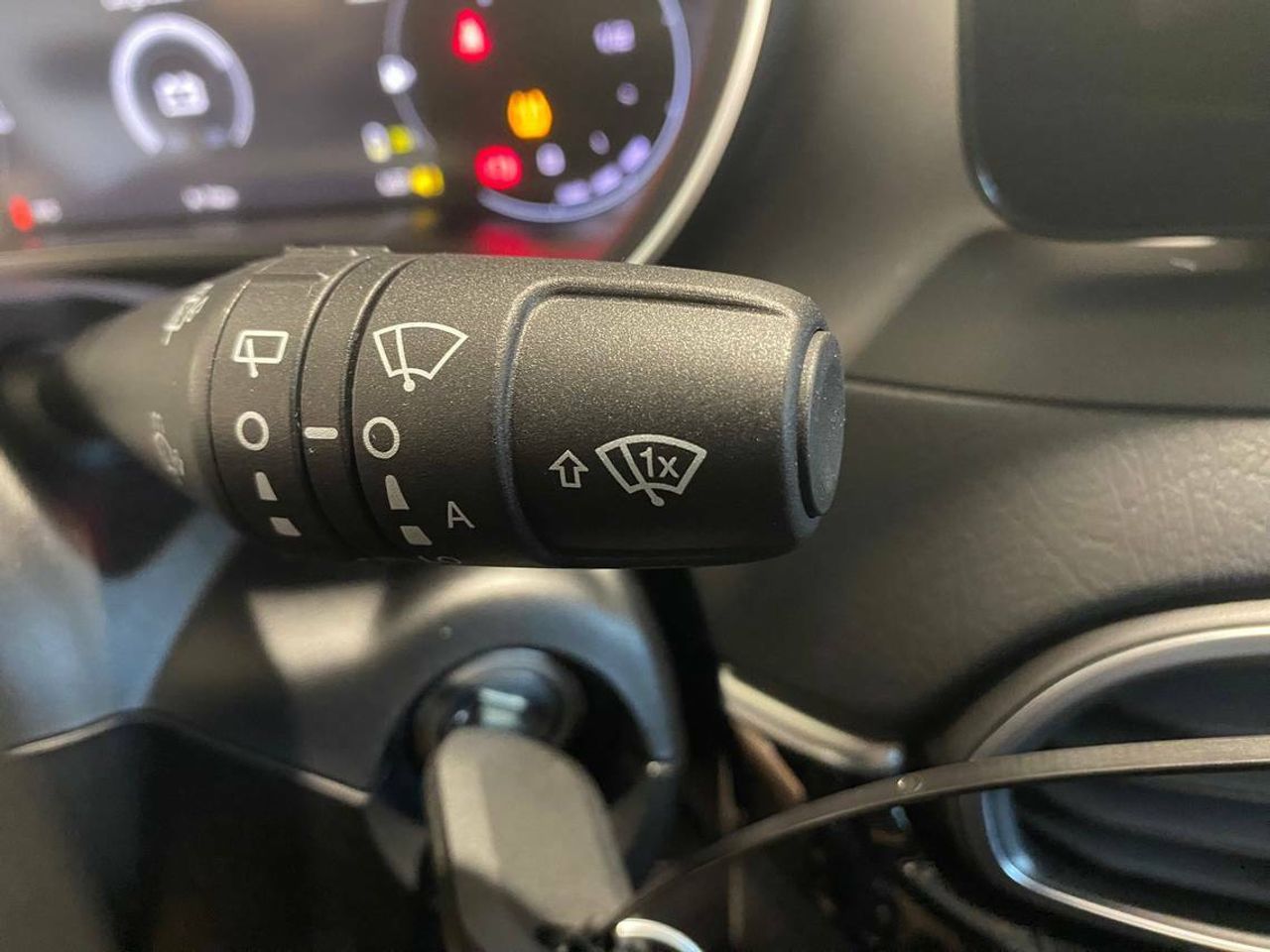 Fiat Tipo SW 1.5 Hybrid 97kW (130CV) DCT - Foto 2