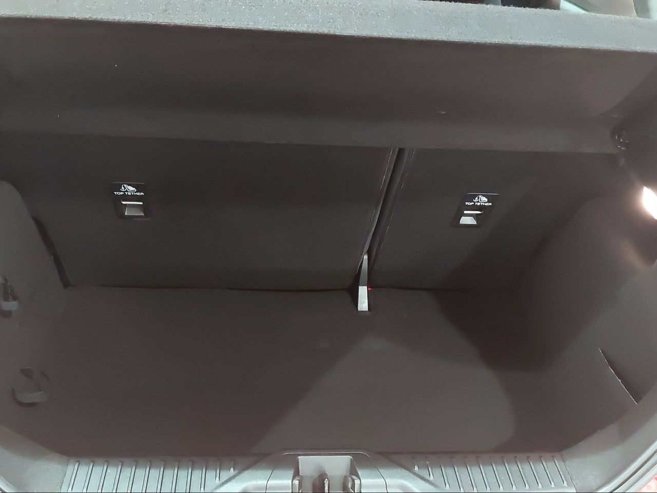 Ford Fiesta 1.1 Ti-VCT 63kW Trend 5p - Foto 2