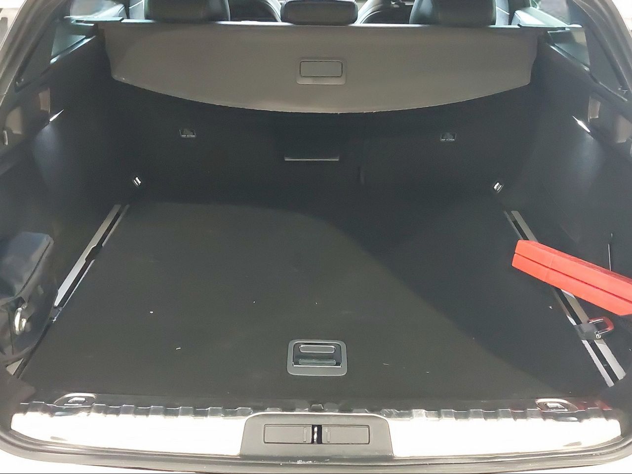 Peugeot 508 SW GT Line 225 e-EAT8 Hybrid - Foto 2