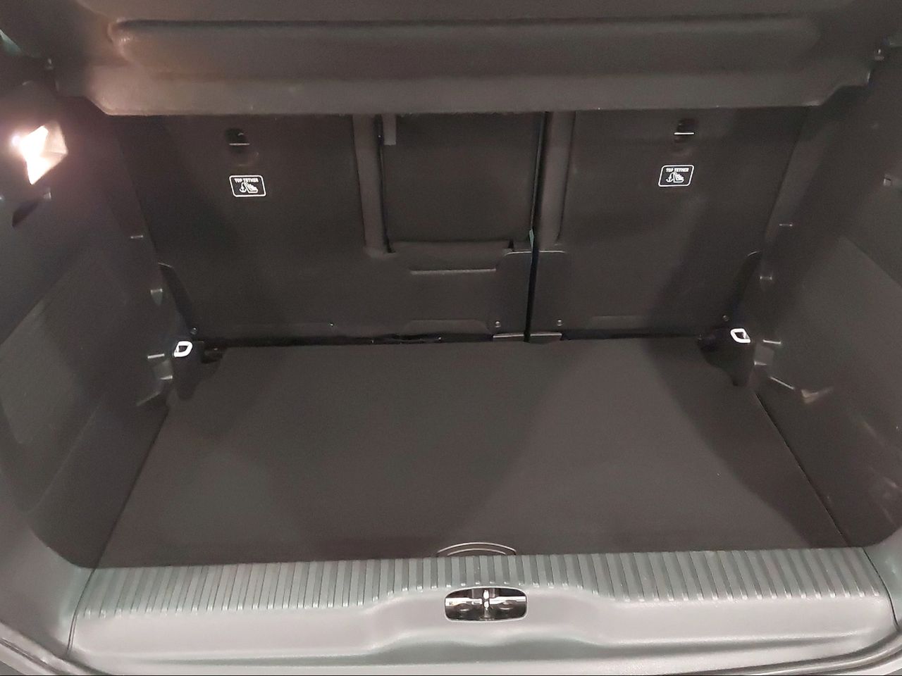 Citroën C3 Aircross PureTech 81kW (110CV) S&S Shine - Foto 2