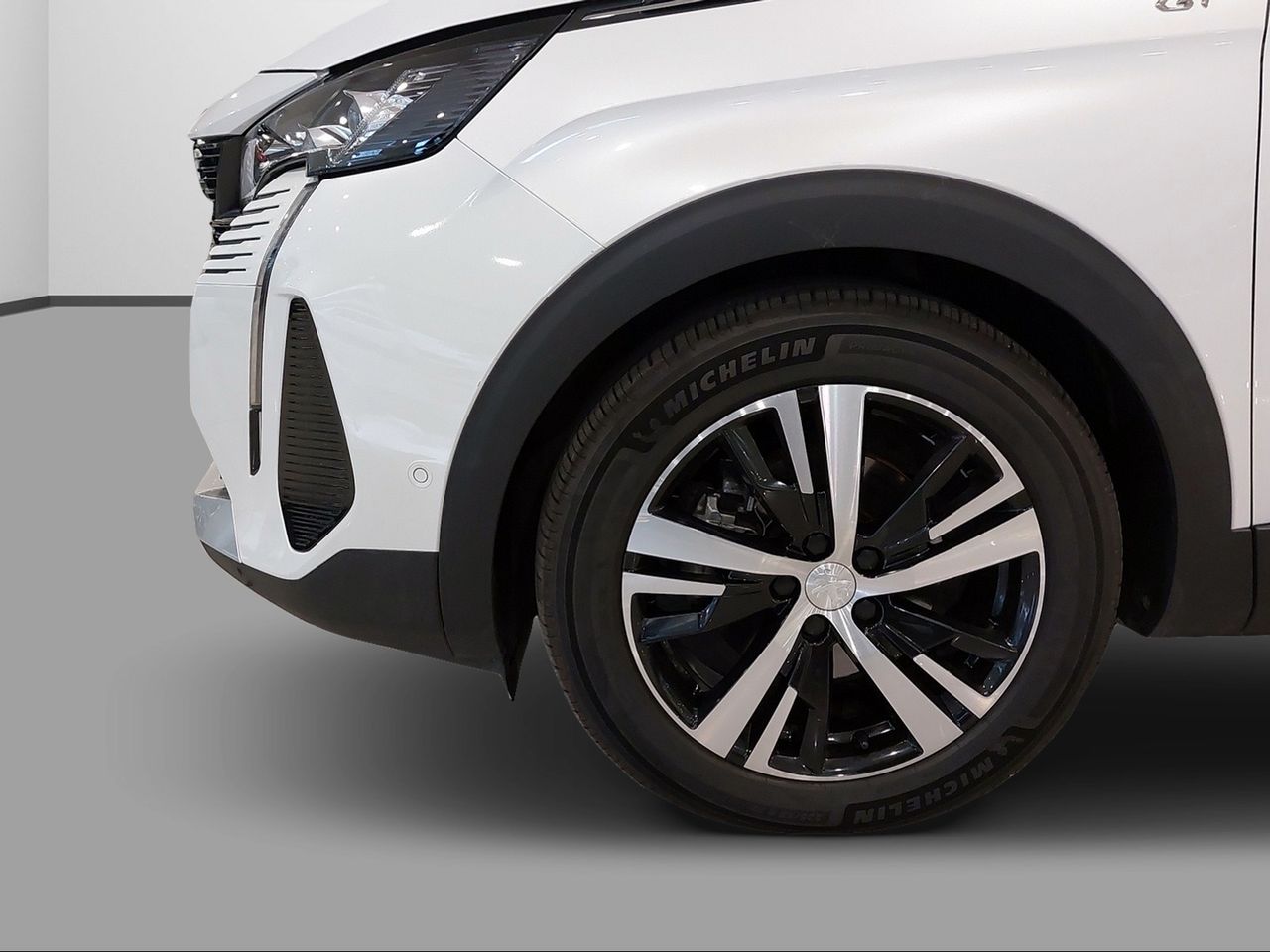 Peugeot 3008 1.5 BlueHDi 96kW S&S GT EAT8 - Foto 2