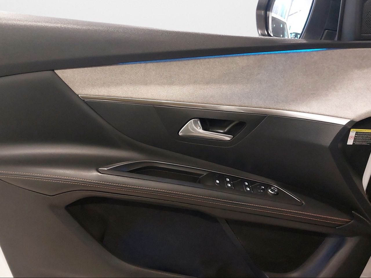 Peugeot 3008 1.5 BlueHDi 96kW S&S GT EAT8 - Foto 2