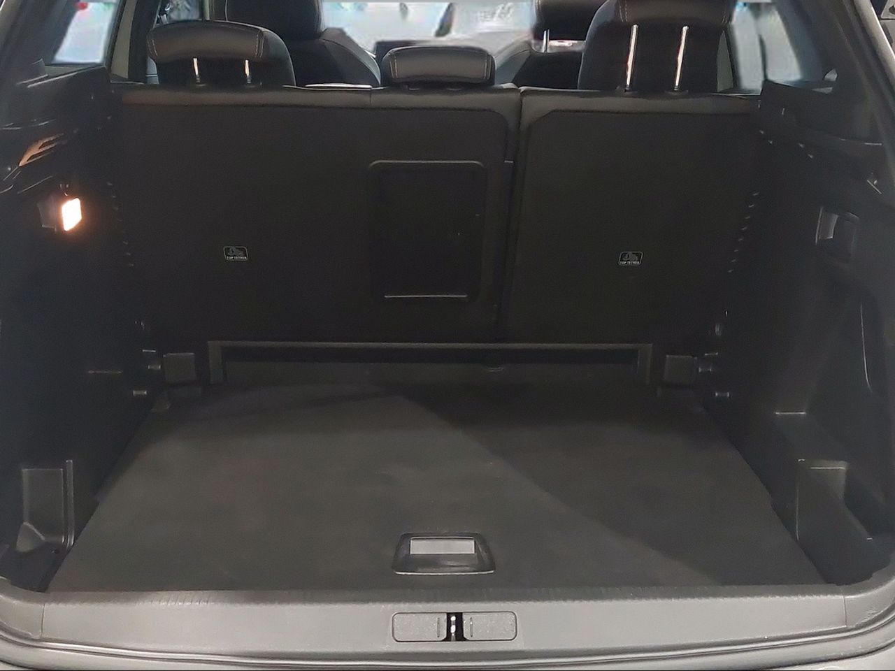 Peugeot 3008 1.5 BlueHDi 96kW S&S GT EAT8 - Foto 2