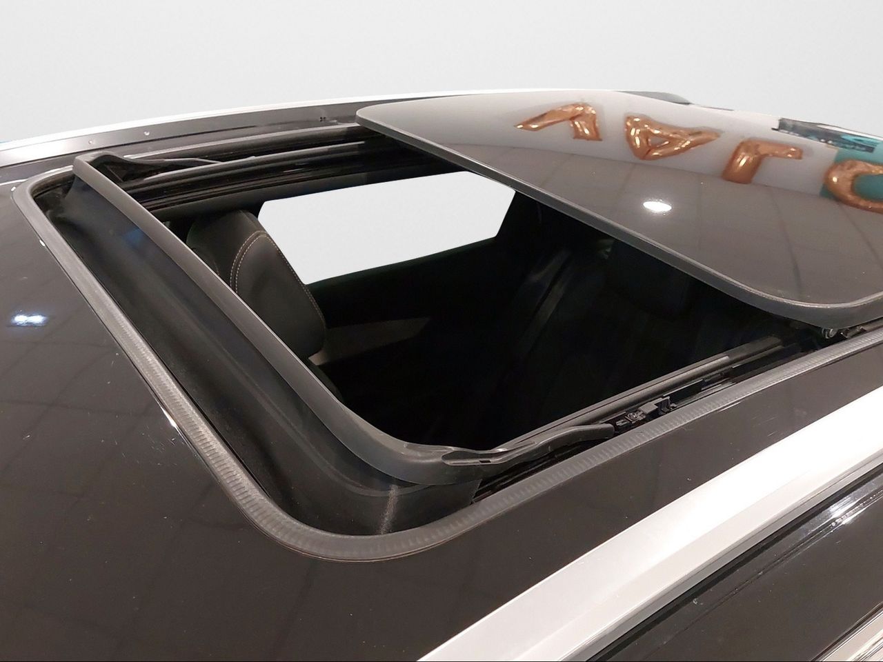 Peugeot 3008 1.5 BlueHDi 96kW S&S GT EAT8 - Foto 2