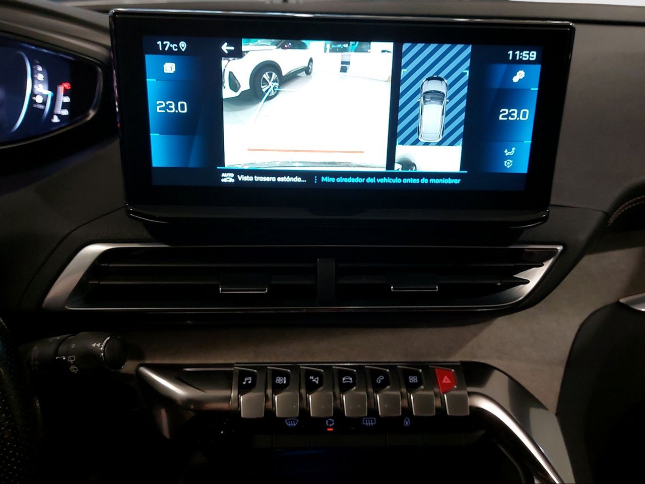 Peugeot 3008 1.5 BlueHDi 96kW S&S GT EAT8 - Foto 2