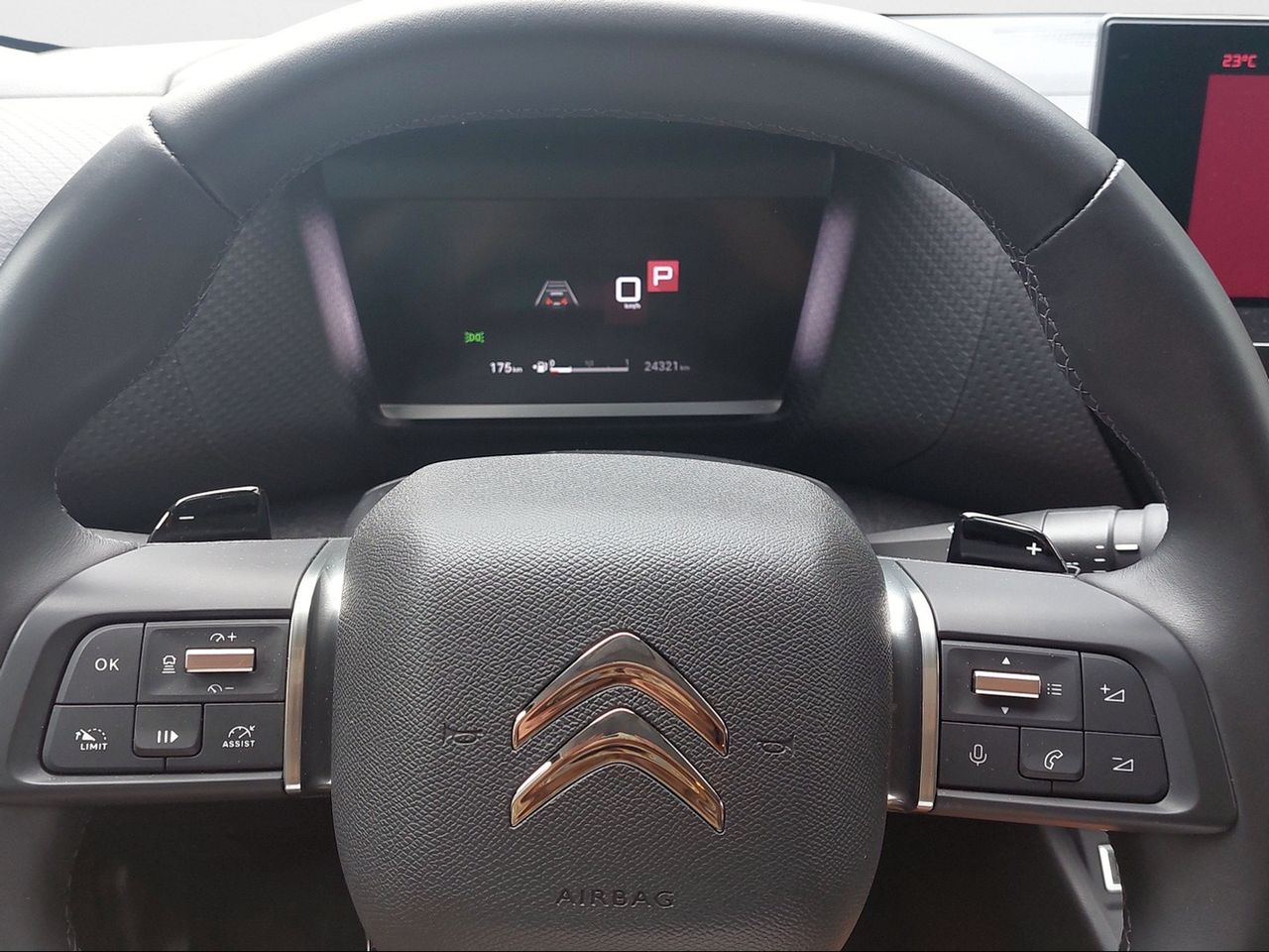 Citroën C4 BlueHDi 130 S&S EAT8 Max - Foto 2