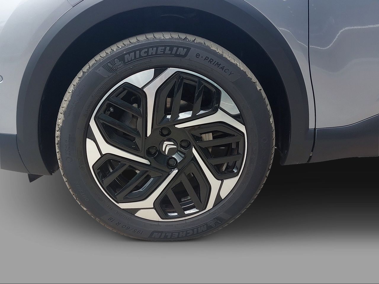 Citroën C4 BlueHDi 130 S&S EAT8 Max - Foto 2